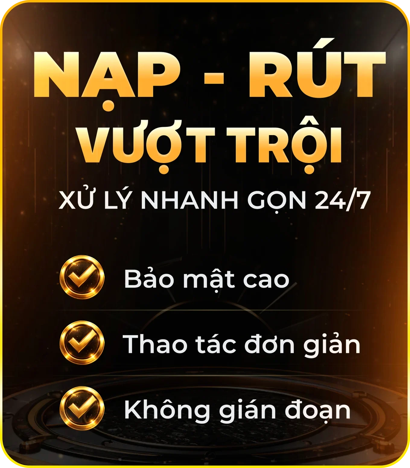 banner-naprut